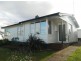 21 Raymond Avenue, Devonport TAS 7310