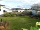 21 Raymond Avenue, Devonport TAS 7310