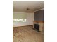 21 Raymond Avenue, Devonport TAS 7310