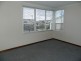 21 Raymond Avenue, Devonport TAS 7310