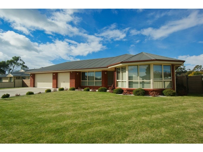 201 Percival Street, Latrobe TAS 7307