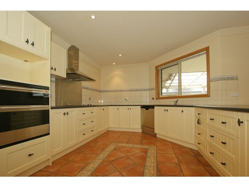 201 Percival Street, Latrobe TAS 7307