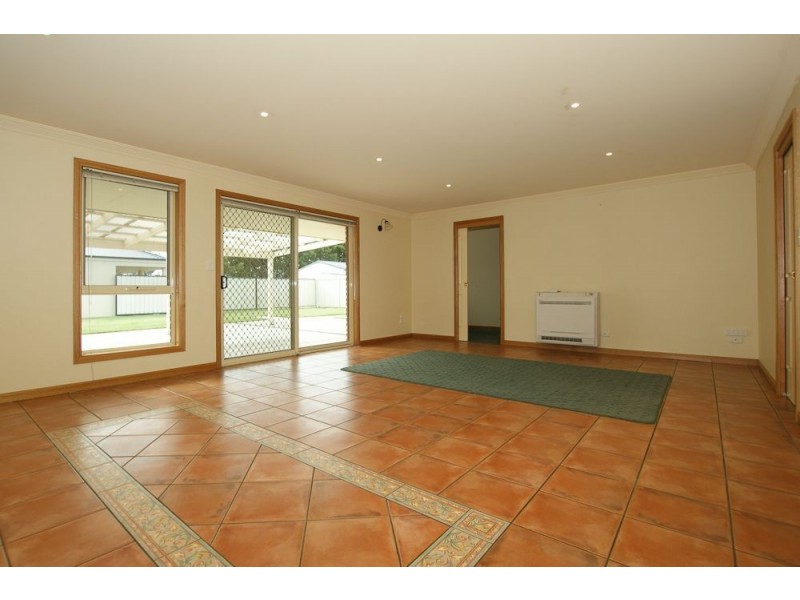 201 Percival Street, Latrobe TAS 7307