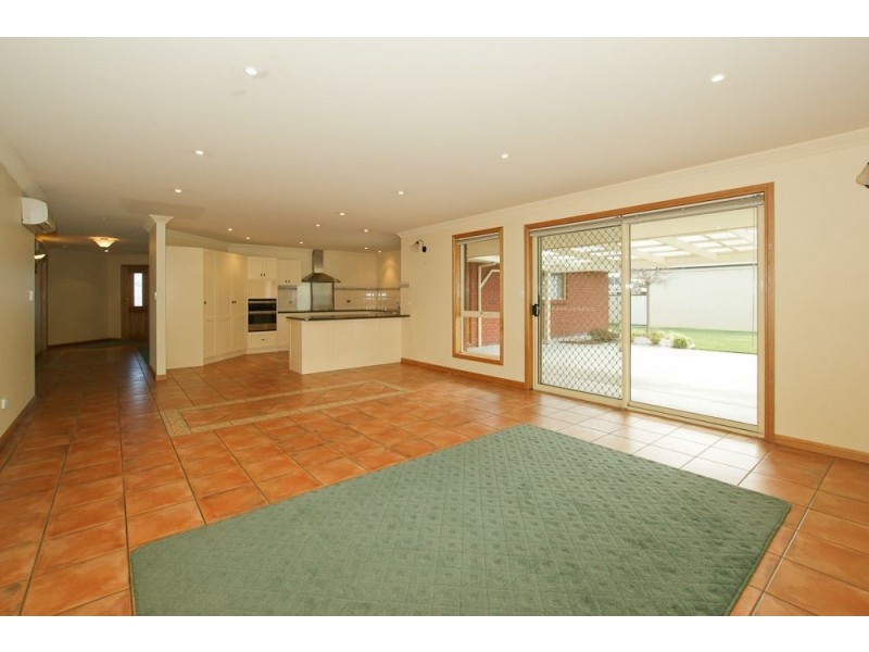 201 Percival Street, Latrobe TAS 7307