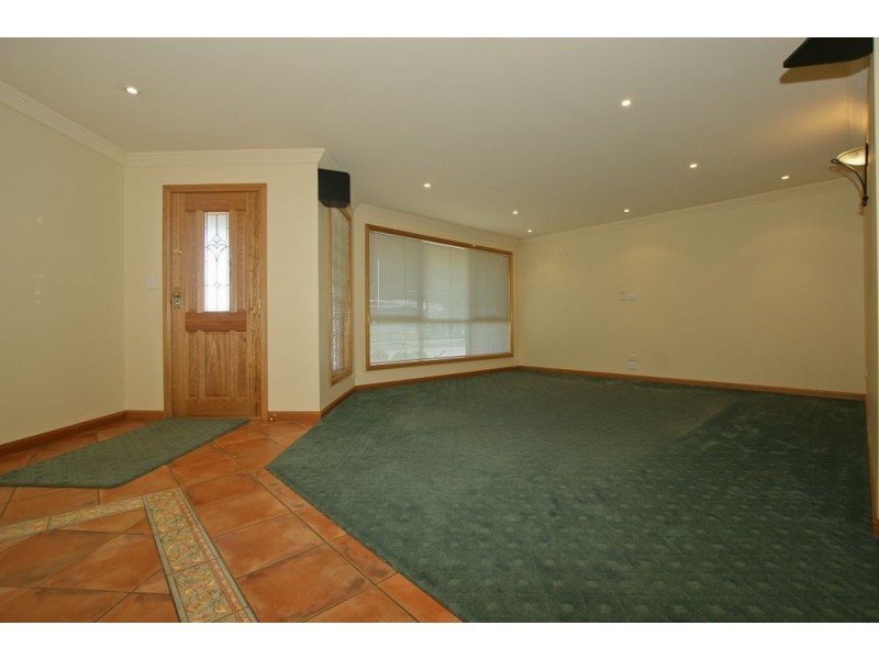 201 Percival Street, Latrobe TAS 7307