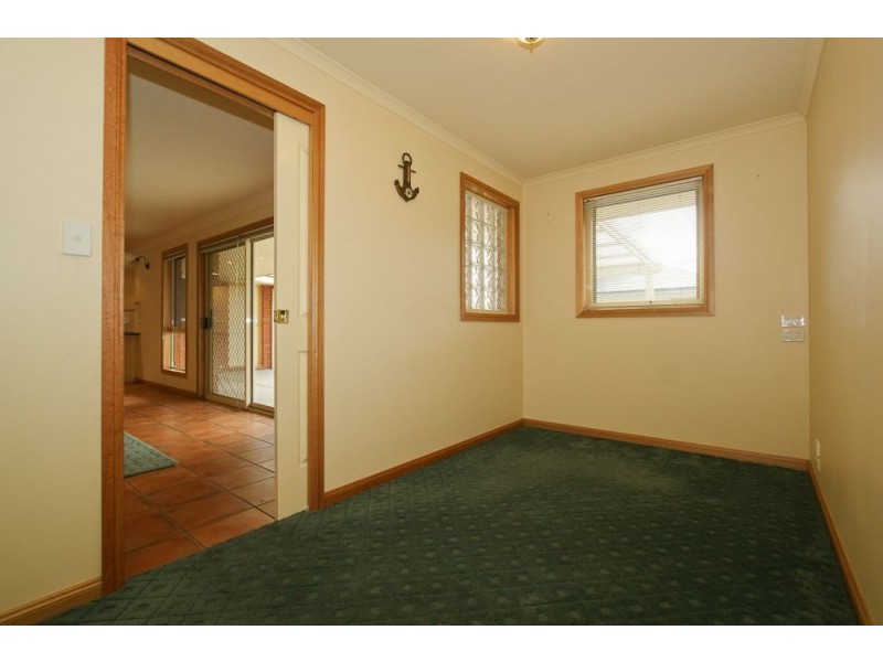 201 Percival Street, Latrobe TAS 7307