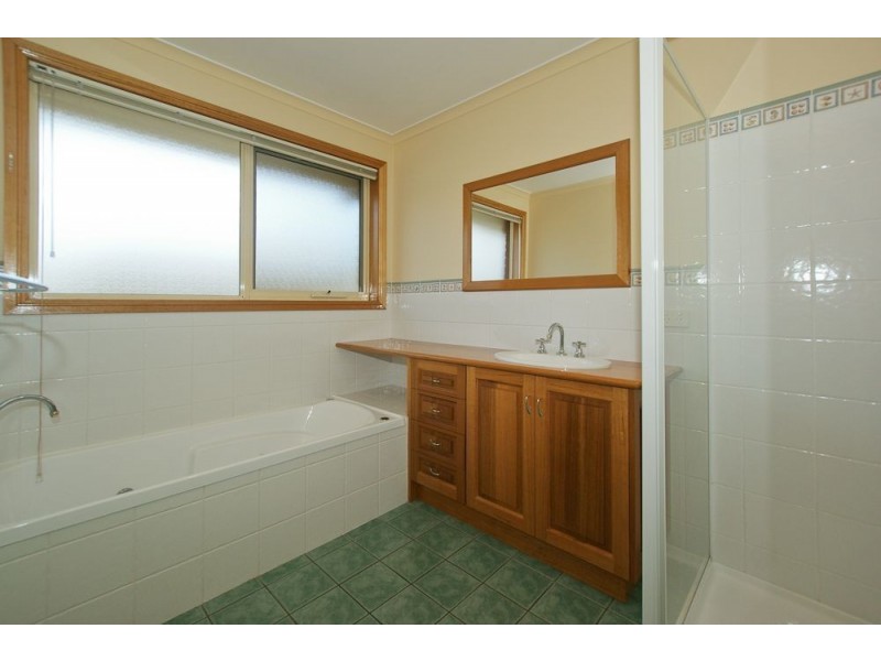 201 Percival Street, Latrobe TAS 7307