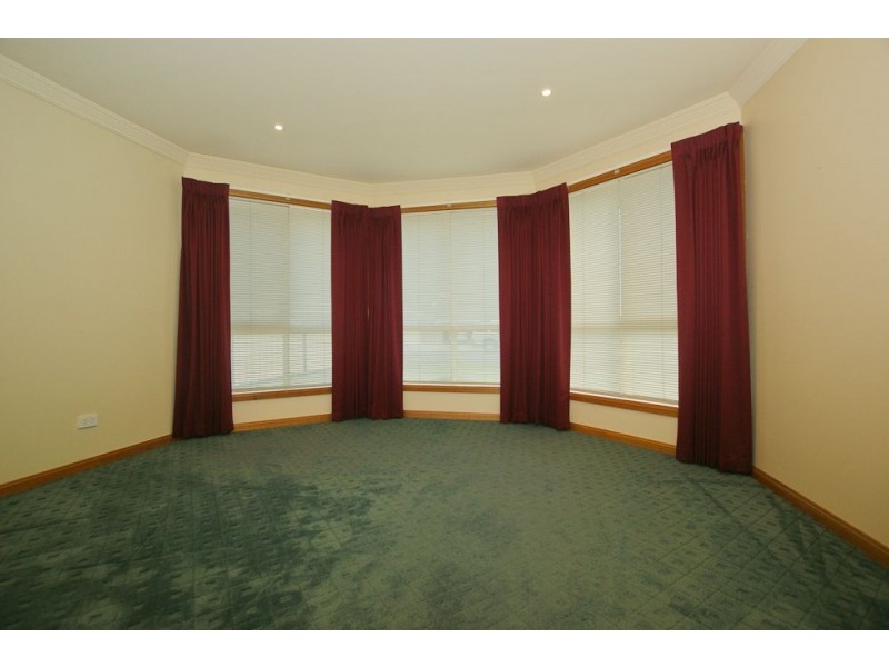 201 Percival Street, Latrobe TAS 7307