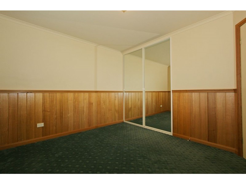 201 Percival Street, Latrobe TAS 7307