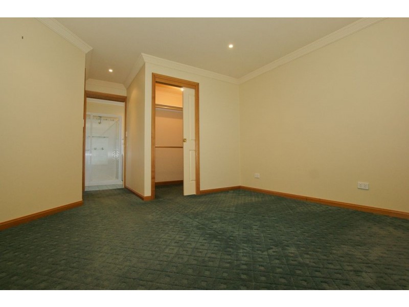 201 Percival Street, Latrobe TAS 7307