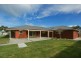 201 Percival Street, Latrobe TAS 7307