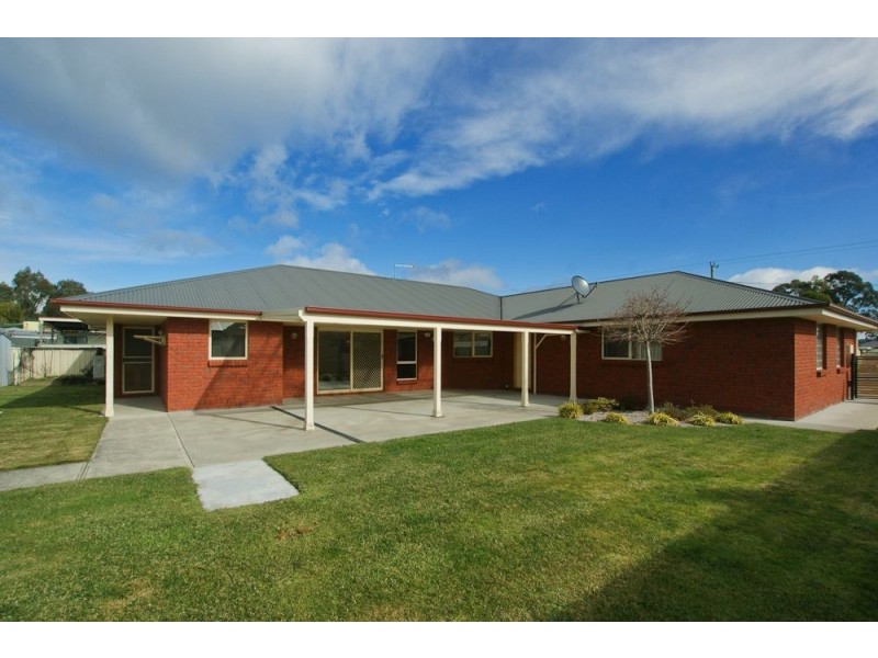 201 Percival Street, Latrobe TAS 7307