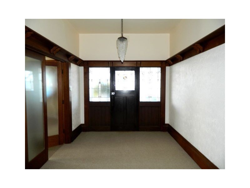 10 Newton Street, Devonport TAS 7310