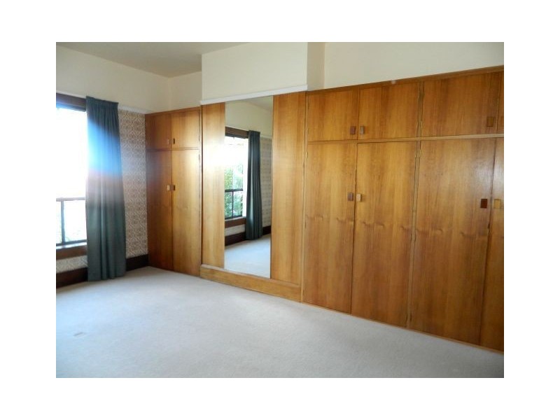 10 Newton Street, Devonport TAS 7310