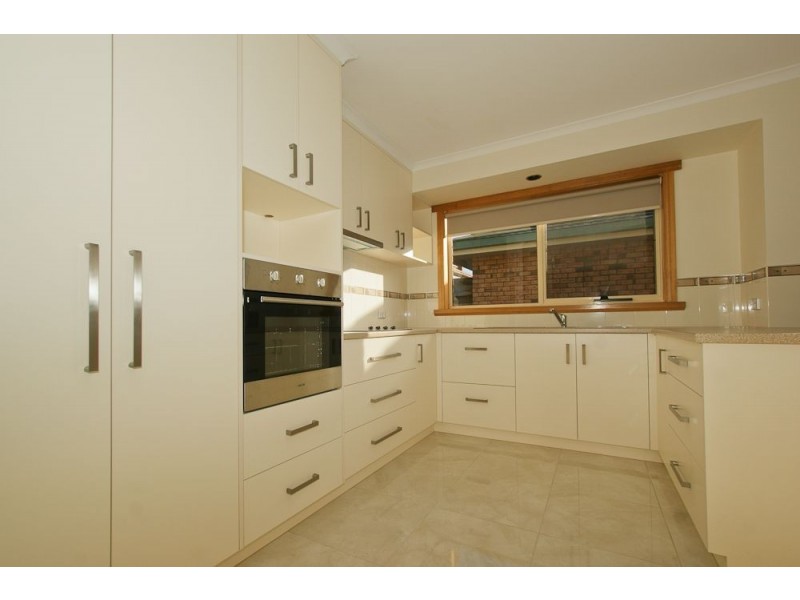 8/100a Nicholls Street, Devonport TAS 7310