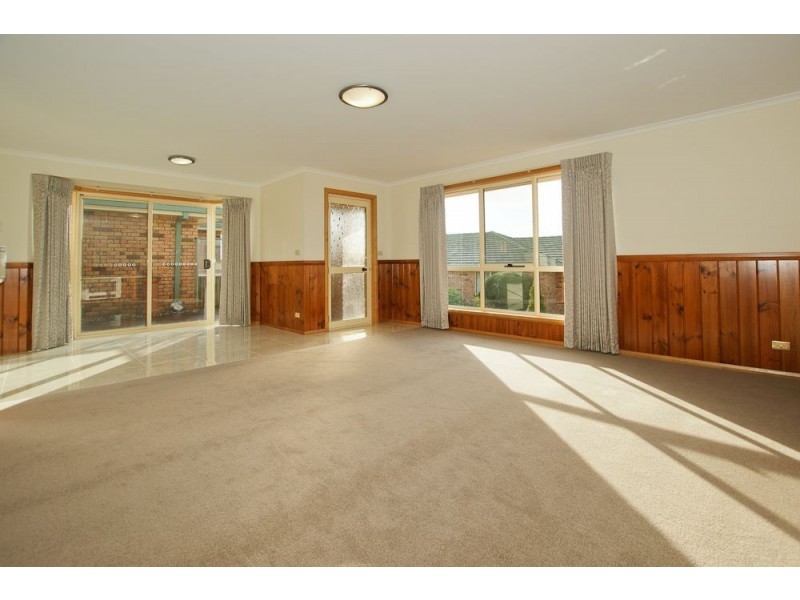 8/100a Nicholls Street, Devonport TAS 7310