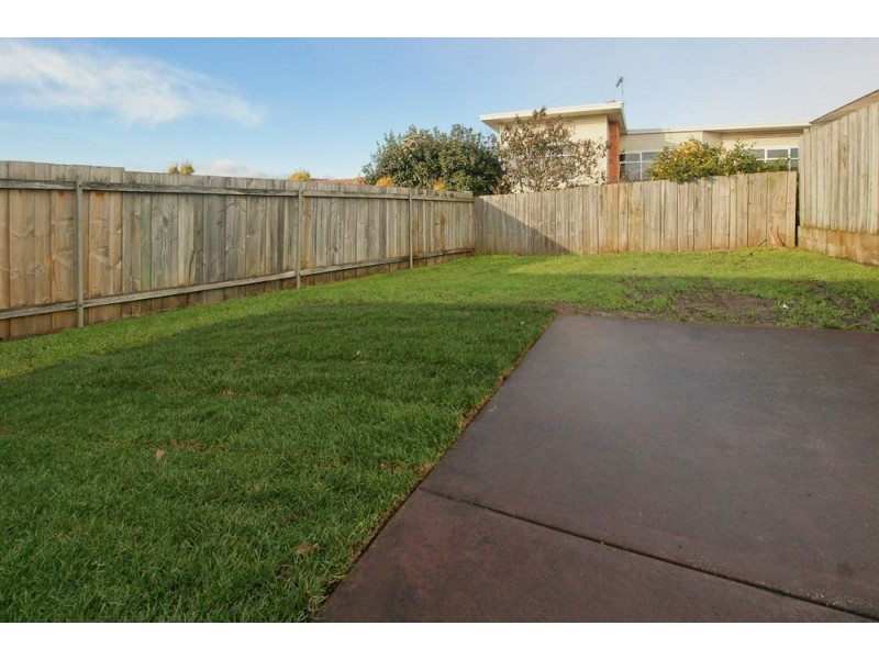 8/100a Nicholls Street, Devonport TAS 7310