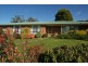 11a Dowbiggin Street, Railton TAS 7305