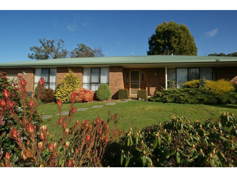 11a Dowbiggin Street, Railton TAS 7305