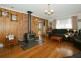 11a Dowbiggin Street, Railton TAS 7305