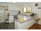 11a Dowbiggin Street, Railton TAS 7305