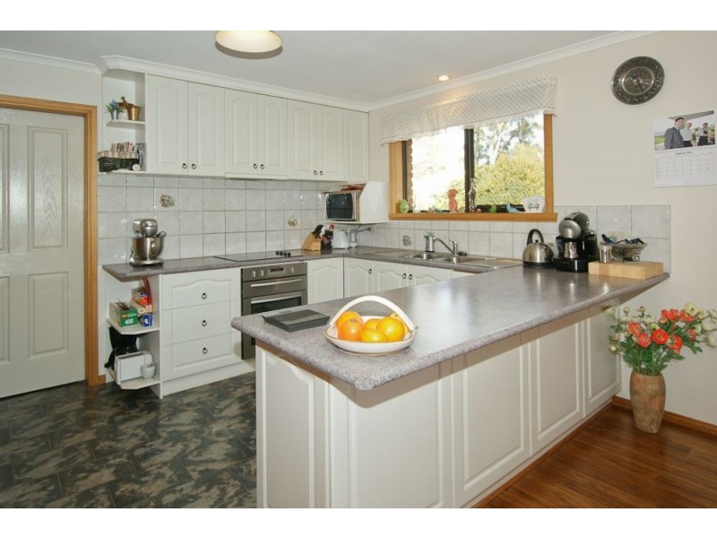 11a Dowbiggin Street, Railton TAS 7305