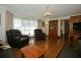 11a Dowbiggin Street, Railton TAS 7305