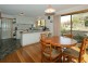 11a Dowbiggin Street, Railton TAS 7305
