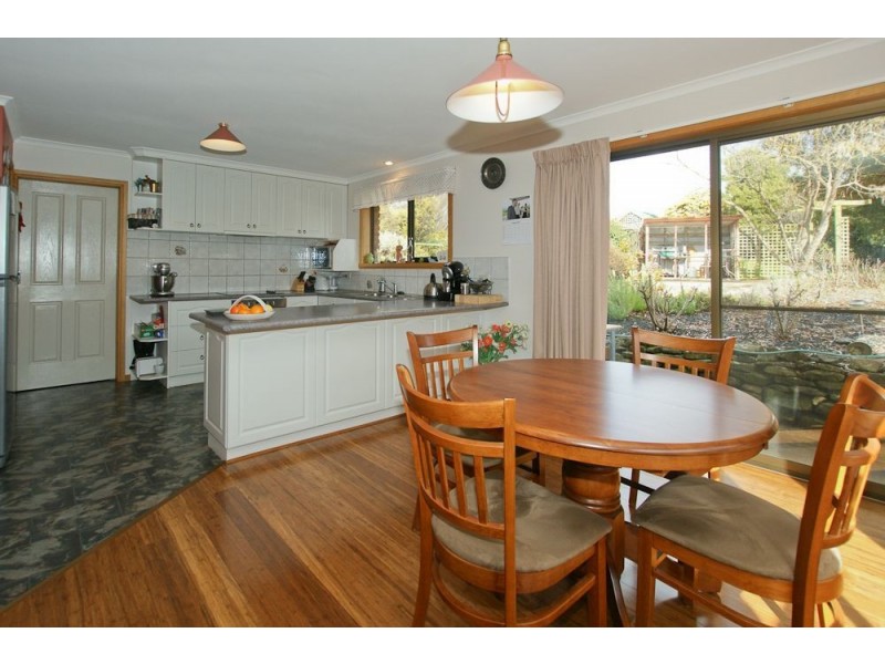 11a Dowbiggin Street, Railton TAS 7305