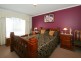 11a Dowbiggin Street, Railton TAS 7305