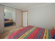11a Dowbiggin Street, Railton TAS 7305