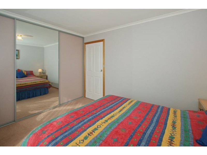 11a Dowbiggin Street, Railton TAS 7305