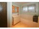11a Dowbiggin Street, Railton TAS 7305