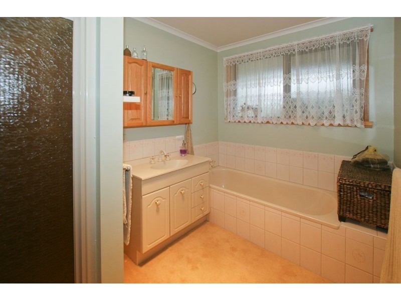 11a Dowbiggin Street, Railton TAS 7305