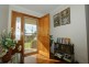 11a Dowbiggin Street, Railton TAS 7305