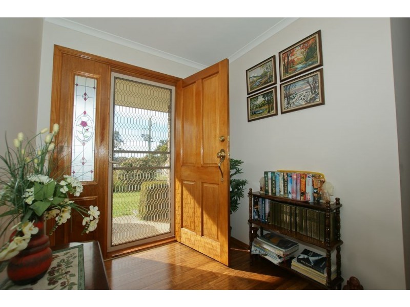 11a Dowbiggin Street, Railton TAS 7305