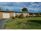 11a Dowbiggin Street, Railton TAS 7305