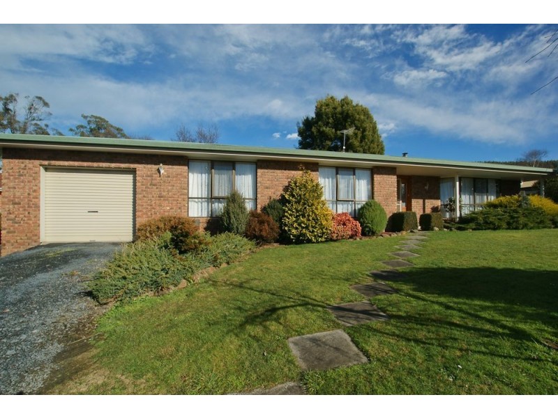 11a Dowbiggin Street, Railton TAS 7305