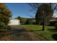 11a Dowbiggin Street, Railton TAS 7305