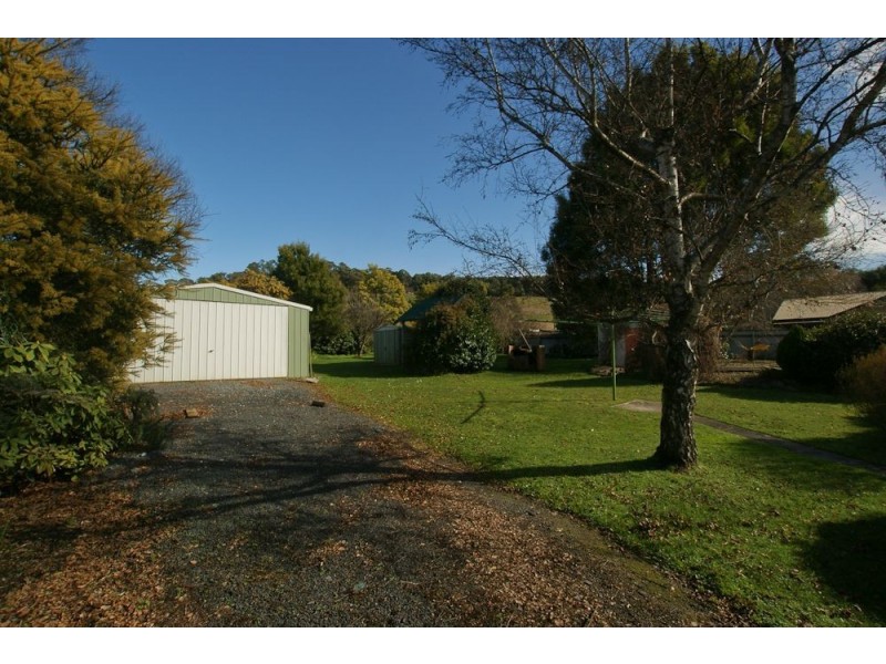 11a Dowbiggin Street, Railton TAS 7305