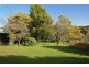 11a Dowbiggin Street, Railton TAS 7305