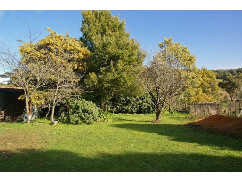 11a Dowbiggin Street, Railton TAS 7305