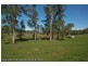 11a Dowbiggin Street, Railton TAS 7305