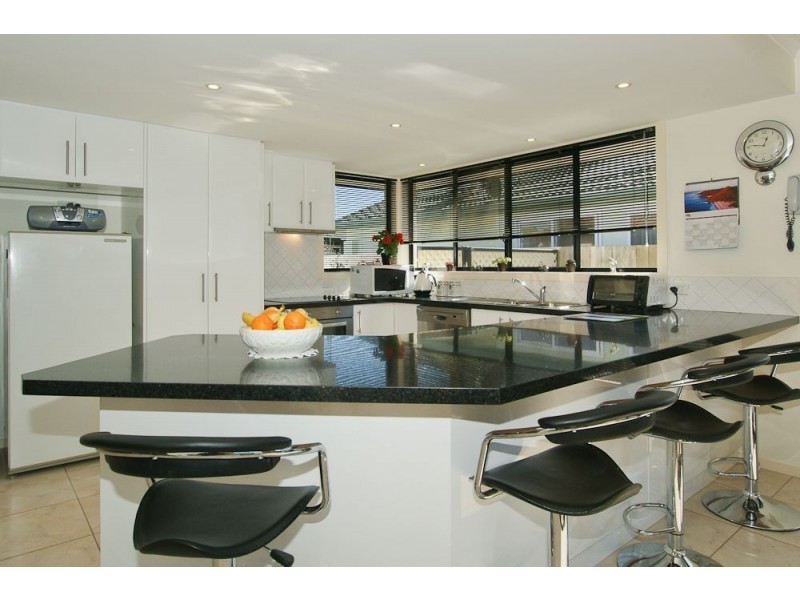 91 Shearwater Boulevard, Shearwater TAS 7307