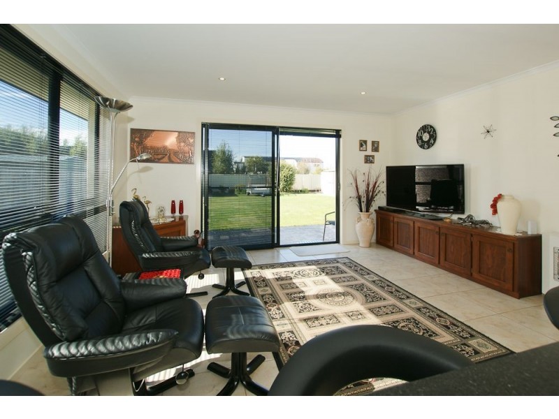 91 Shearwater Boulevard, Shearwater TAS 7307