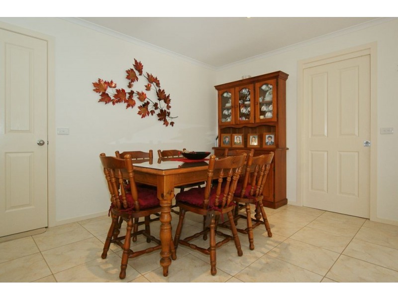 91 Shearwater Boulevard, Shearwater TAS 7307