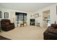 91 Shearwater Boulevard, Shearwater TAS 7307