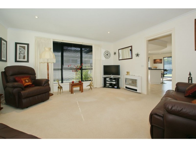 91 Shearwater Boulevard, Shearwater TAS 7307