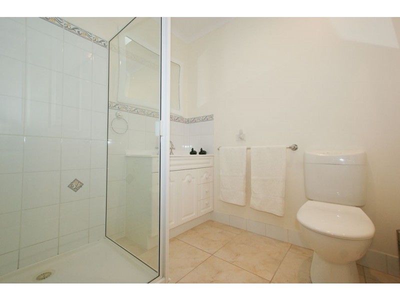 91 Shearwater Boulevard, Shearwater TAS 7307