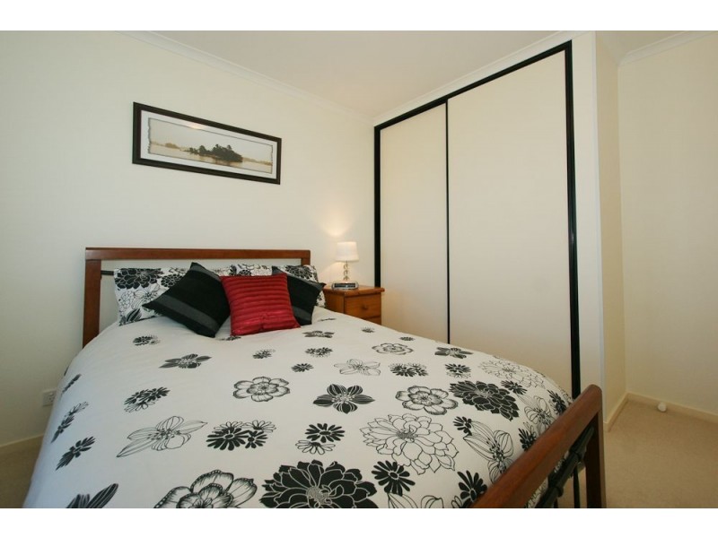 91 Shearwater Boulevard, Shearwater TAS 7307